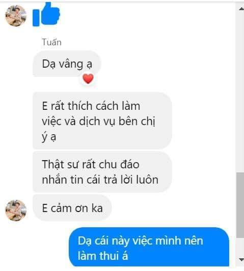 Các thiết bị wifi